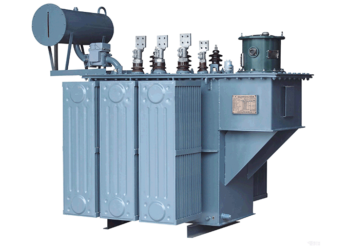 變壓器未來行業(yè)發(fā)展方向是中小型變壓器行業(yè)？